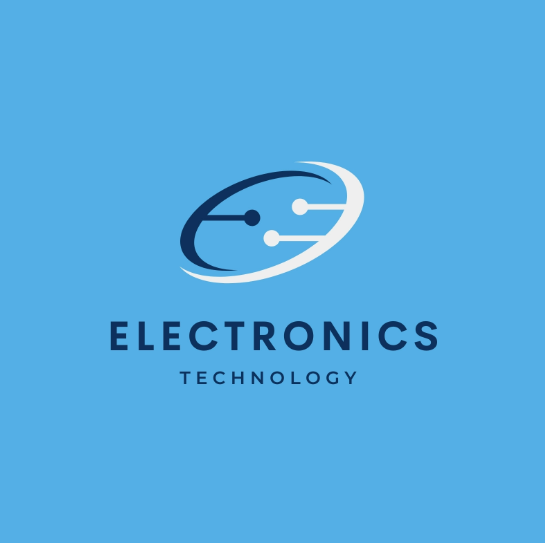 Electronic Technology